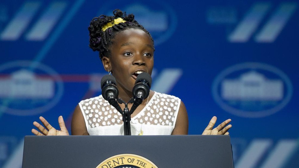 Bocah 18 Tahun Jadi Miliarder Berkat Sengatan Tawon!