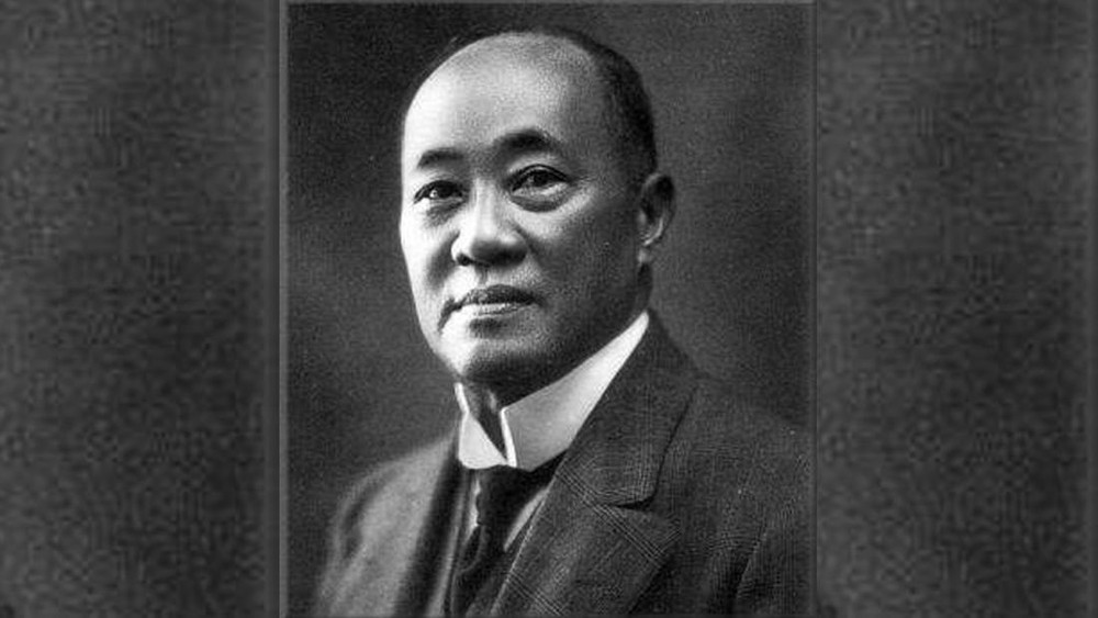 Rahasia Konglomerat Indonesia yang Kuasai Singapura!