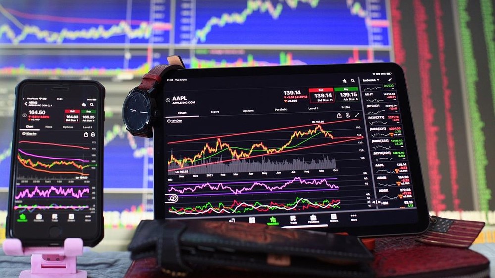 Rahasia Cuan Saham Terungkap! Ajaib Ungkap Fitur Canggihnya!