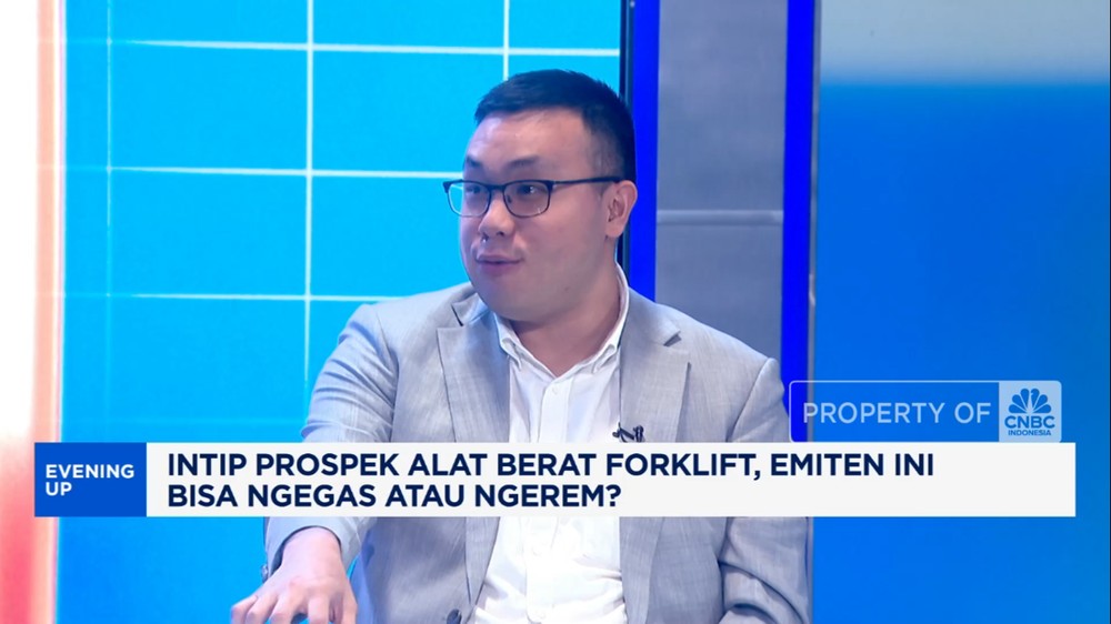Strategi Jitu SMIL Hadapi Badai Ekonomi Global! 1 Strategi Jitu SMIL Hadapi Badai Ekonomi Global!