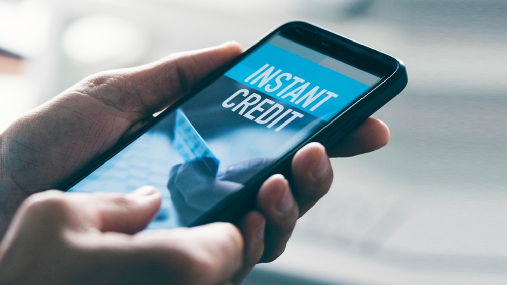 Resmi! Aturan Pinjol 2025 Bikin Debt Collector Ketar-Ketir!