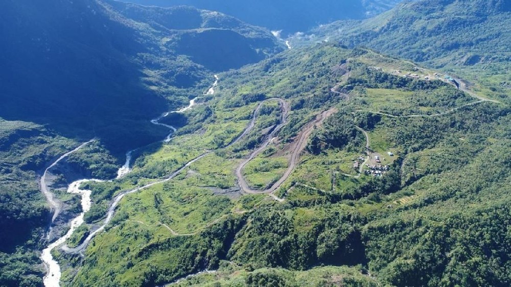 Misteri Hilangnya Putra Orang Terkaya Dunia di Papua: Tenggelam atau Dibunuh?