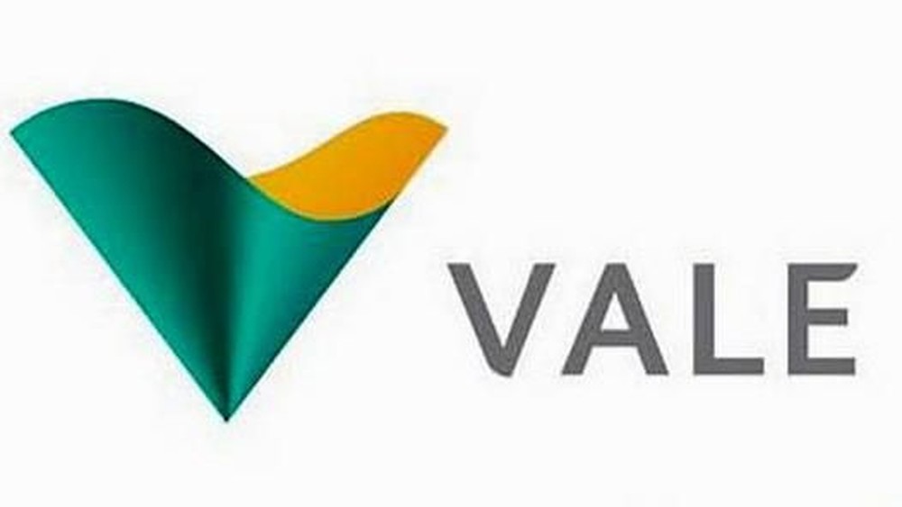 Vale Indonesia Angkat Purnawirawan TNI Jadi Komut!