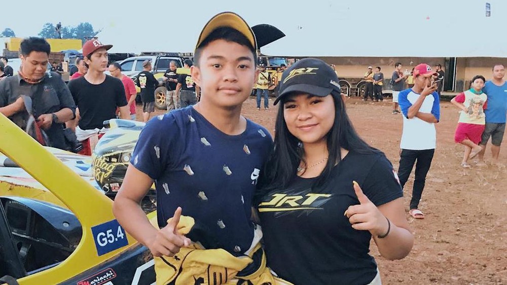 Putri Haji Isam Beli Saham KFC, Bayar Segini!
