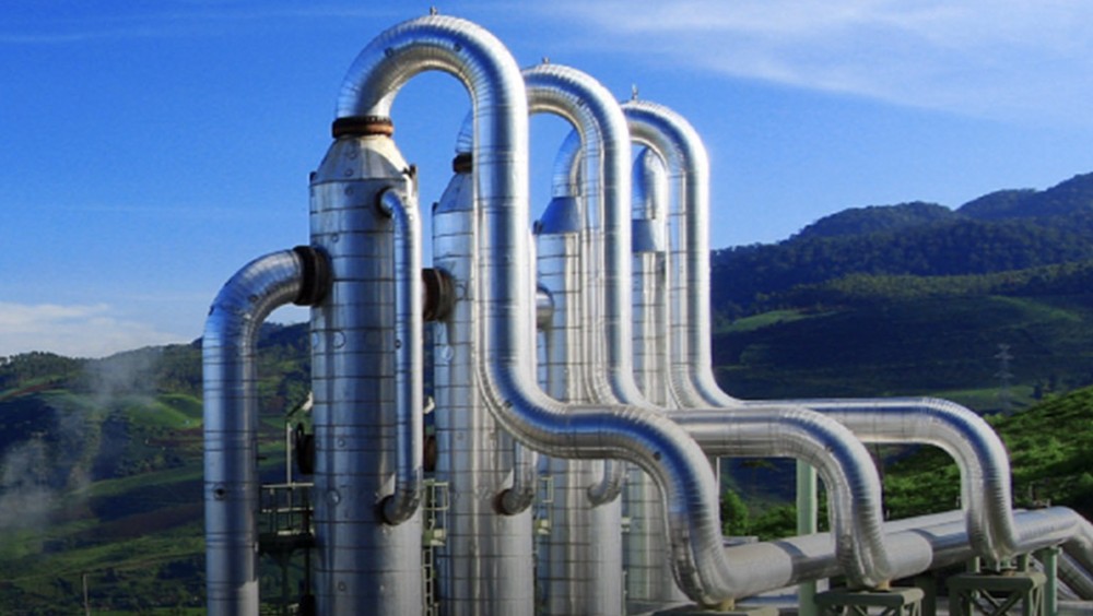 Investor Global Kepincut! Saham Prajogo Jadi Rebutan?