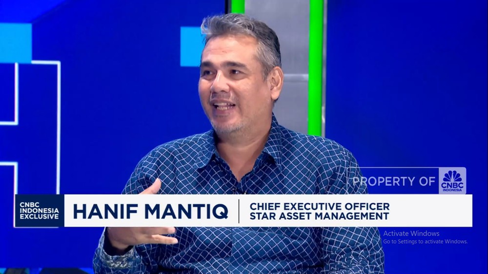 Sinyal Kuat! BI Bakal Kembali Pangkas Suku Bunga?