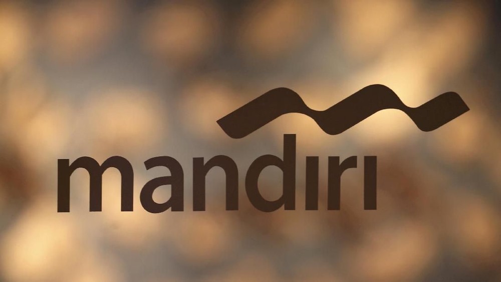 Geger! Kursi Dirut Bank Mandiri Bergoyang? Ini Kata Danantara