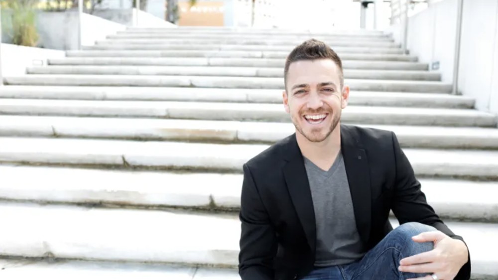 Rahasia Miliarder Santai: Kerja 3 Hari, Kantongi Rp2,6 Miliar!