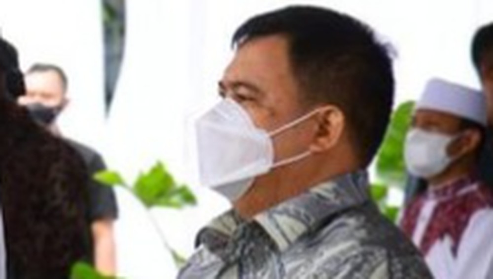 Dari Ojek ke Triliunan: Kisah Inspiratif Haji Isam!