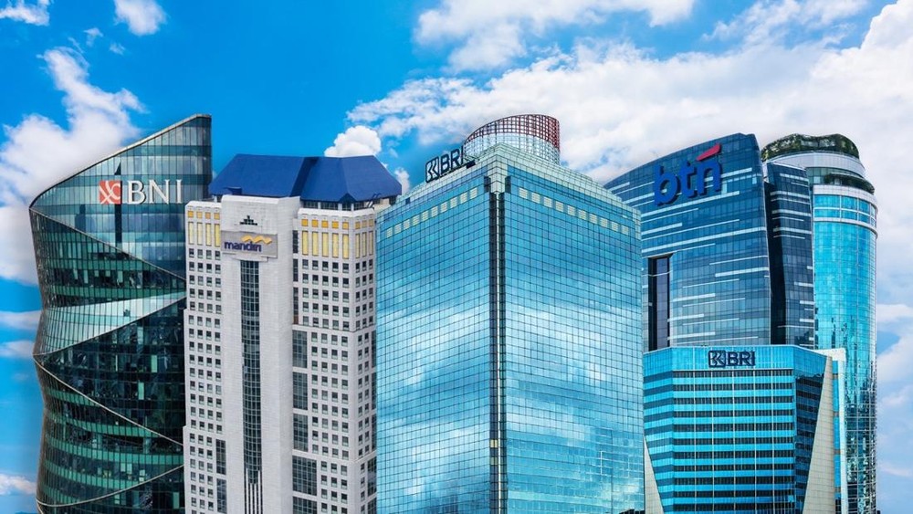 Syarat Jadi Nasabah Prioritas Bank Besar: Saldo Minimalnya Bikin Melongo!