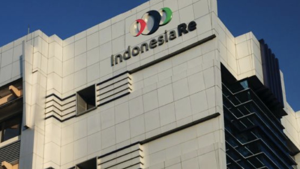 Geger! Rencana Merger 16 BUMN Asuransi Terkuak!