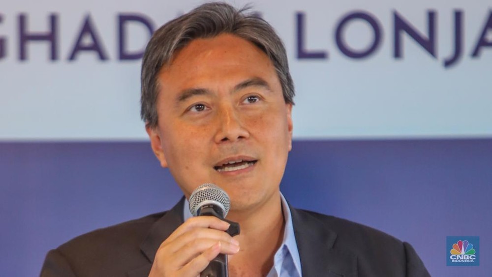 Dompet Menipis? IFG Wanti-Wanti Dampak ke Asuransi!