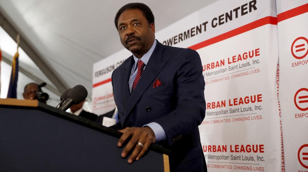 Inspirasi Nabi Nuh, Kunci Sukses Miliarder Rp 184 T!