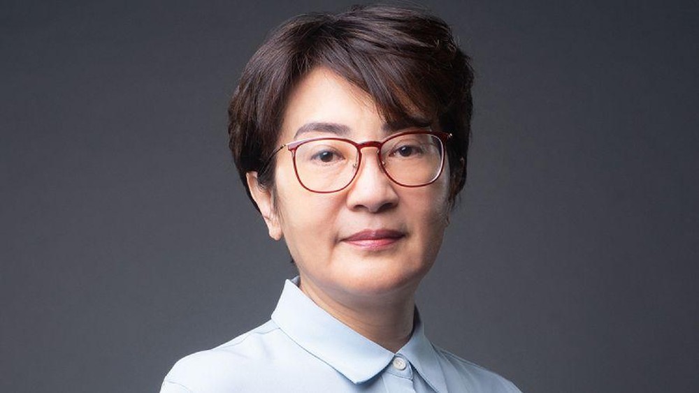 Ratu Bisnis RI! Ini Dia 4 Wanita dengan Kekayaan Fantastis