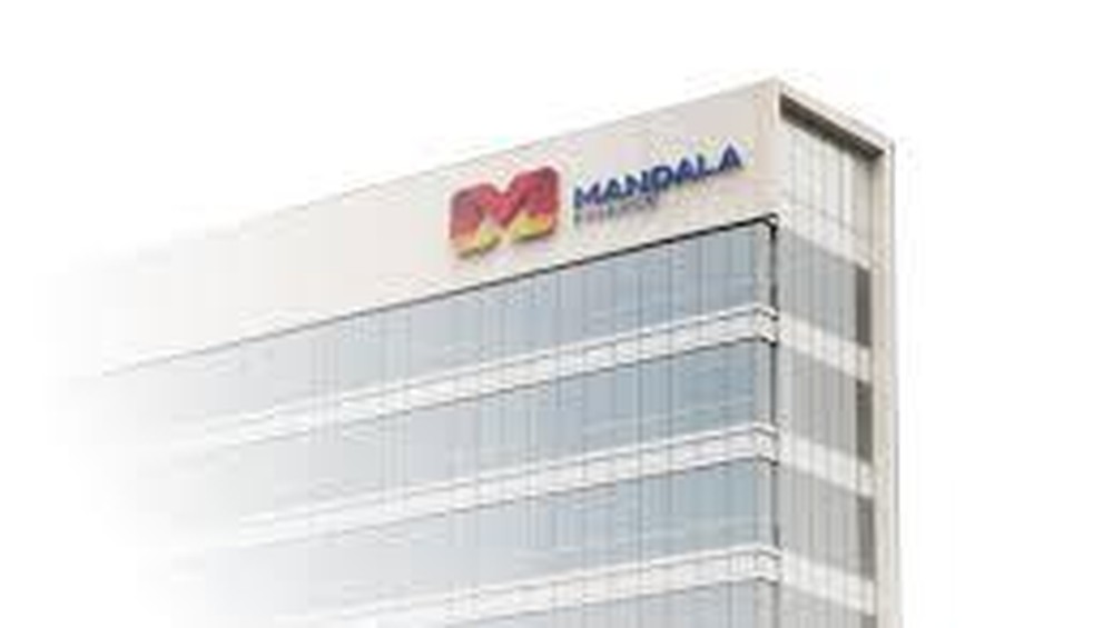 Saham MFIN Dibeli Rp3.426/Saham!  Investor Berebut Untung?