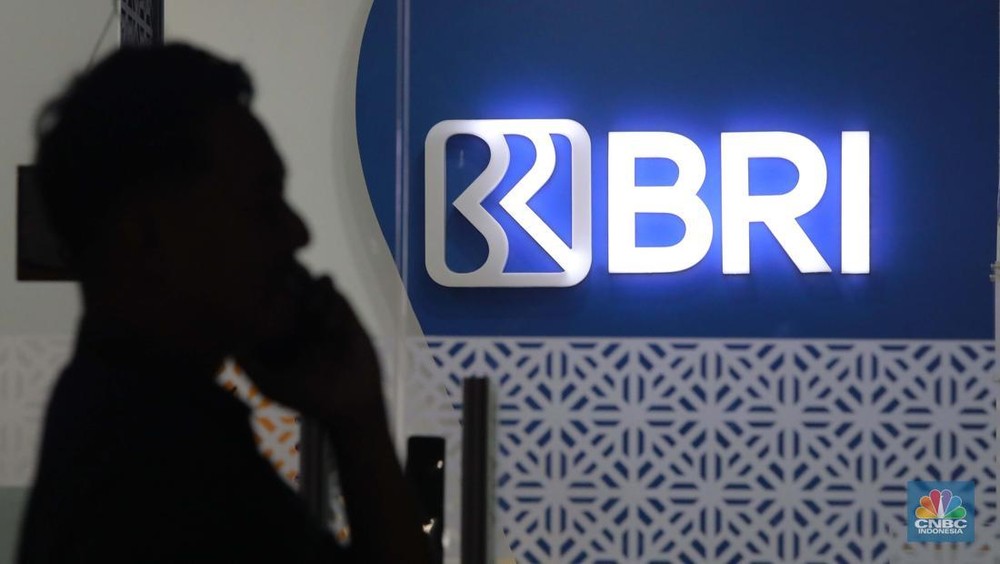 Rekening Lupa Dipakai? Siap-Siap Diblokir Sementara!