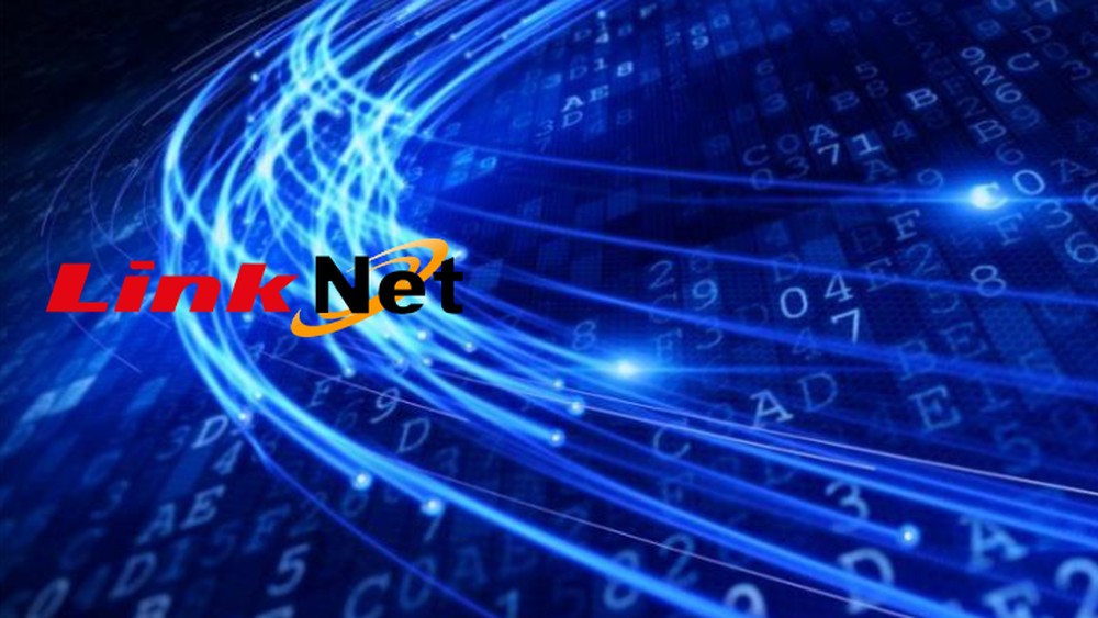 Link Net (LINK) Rugi Rp691 Miliar, Pendapatan Naik Tajam!