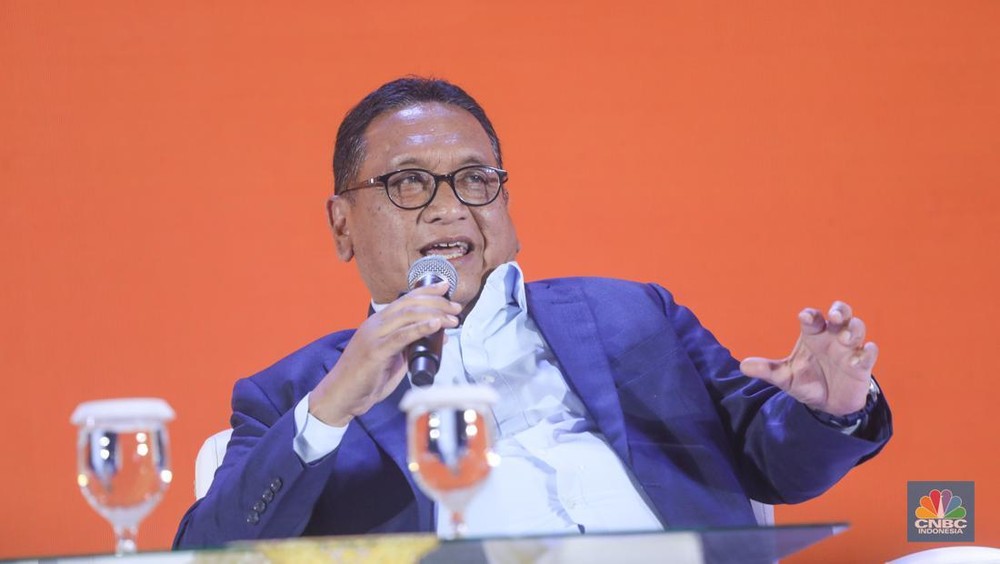 Strategi LPS Selamatkan Bank Gagal: Pilih Opsi Termurah!