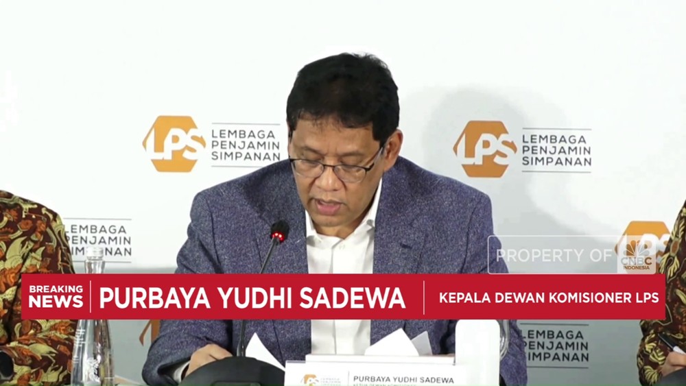 Rahasia di Balik Lonjakan Tabungan Miliarder!