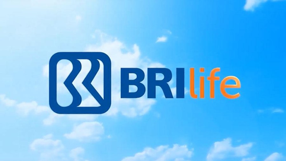 BRI Life Cetak Rekor! Premi Lampaui Rp2 Triliun, Tertinggi!