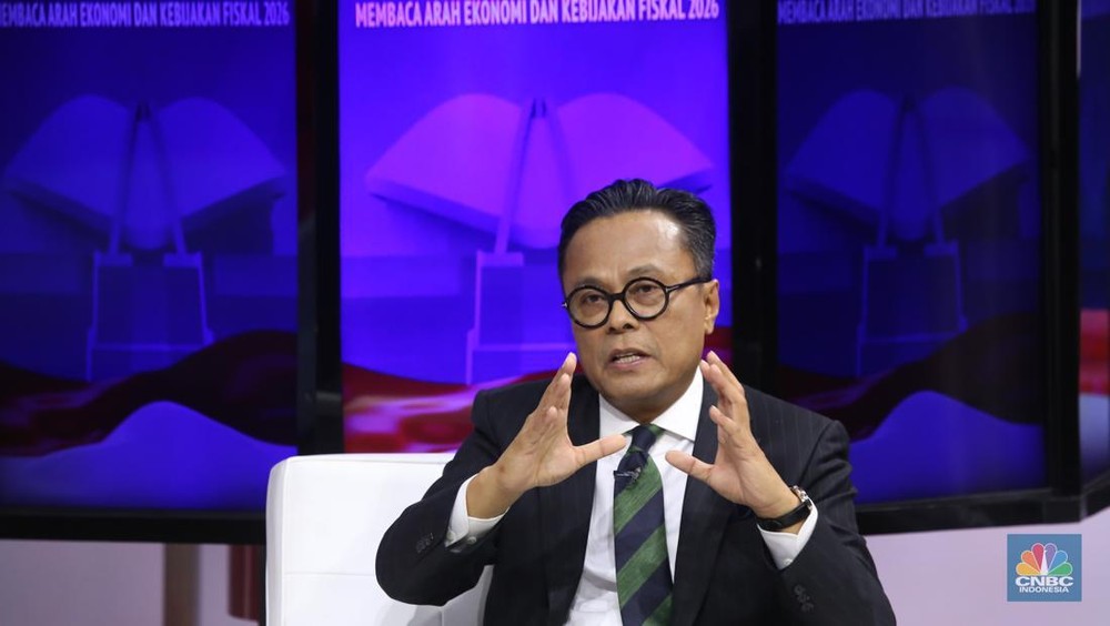 BUMN Rugi Triliunan, Tapi 8 Perusahaan Sumbang Hampir Semua Dividen!