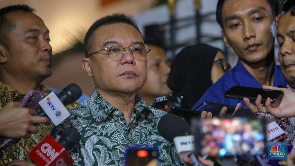 Prabowo Pangkas Tantiem BUMN Rp 18 T! Strategi Cerdas atau Jebakan?