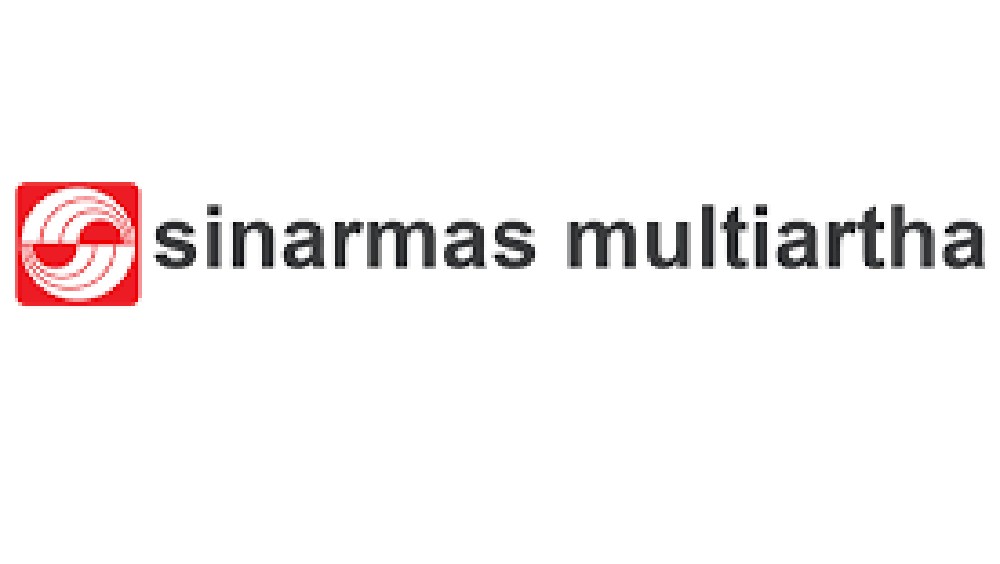 SMMA Raih Dana Segar Rp 300 Miliar Lewat Obligasi!