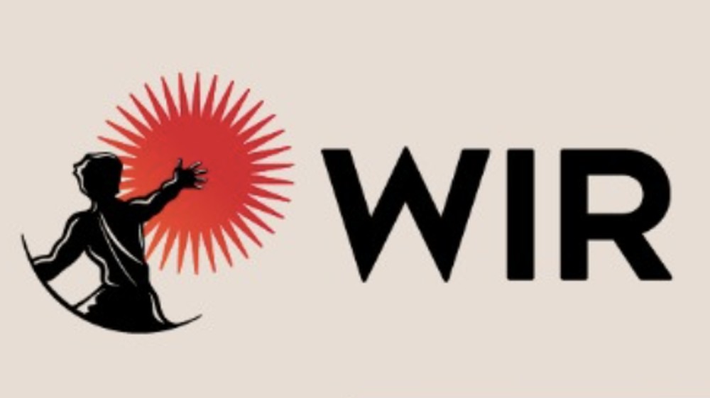 Rahasia di Balik Penjualan Saham WIRG Rp 87 Miliar!