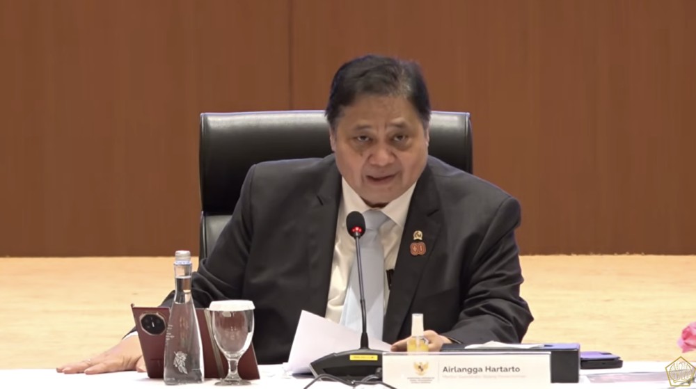 Suku Bunga Turun Lagi! Kabar Gembira untuk Ekonomi RI?