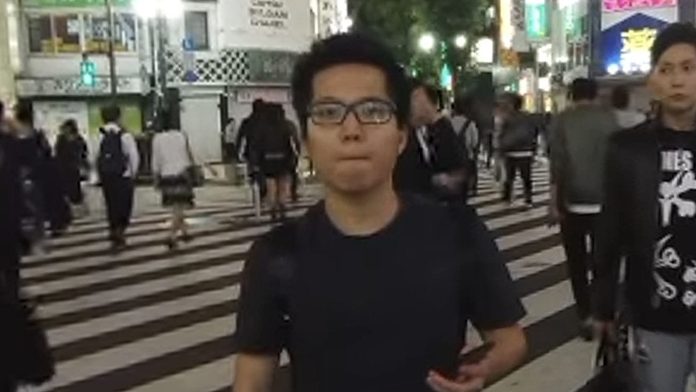 JK, Bos Insta360, Raup Ratusan Triliun Usai IPO!