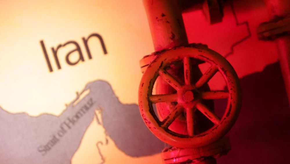 Harga Minyak Jeblok ke US$50? Ini Ramalan Mengejutkan Goldman Sachs!