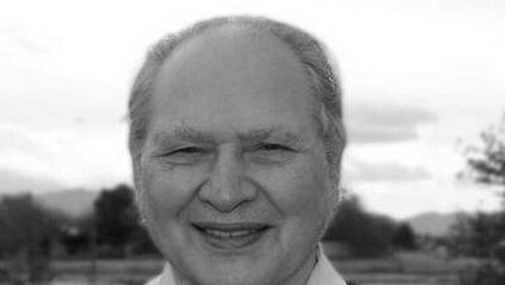 Rp5,5 Triliun Lenyap! Kisah Penyesalan Pendiri Apple yang Lepas Saham Murah