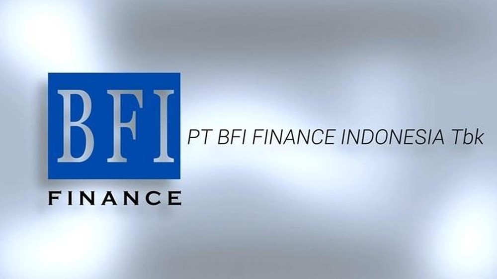 Kolaborasi Raksasa! BFI Finance Kantongi Rp 2 Triliun dari BNI