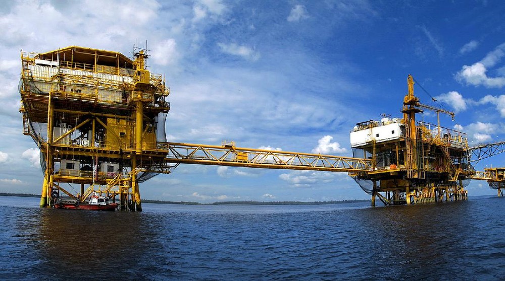 Bos Bakrie Borong Saham ENRG Ratusan Juta! Ada Apa?