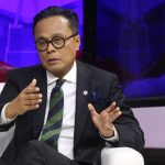 Merger Garuda-Pelita Air, BUMN Jamin Tak Ada "Virus Amburadul"!