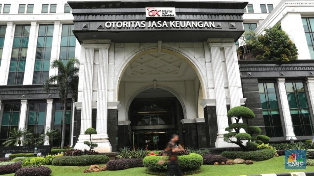 Rekor! 144 Emiten Kumpulkan Rp167,92 Triliun di Pasar Modal RI