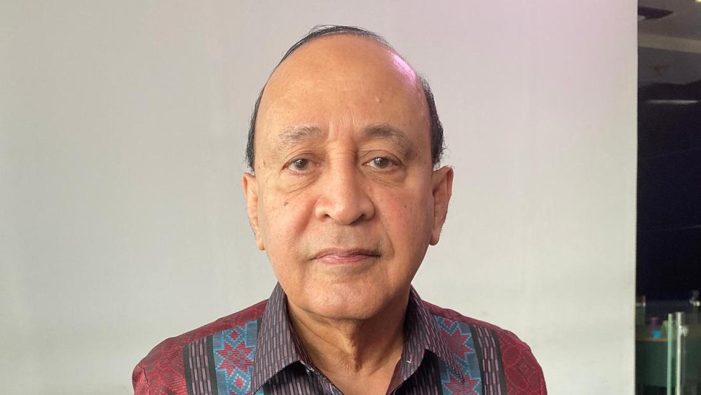 IPO Freeport: Kunci Penguatan Pasar Modal Indonesia?