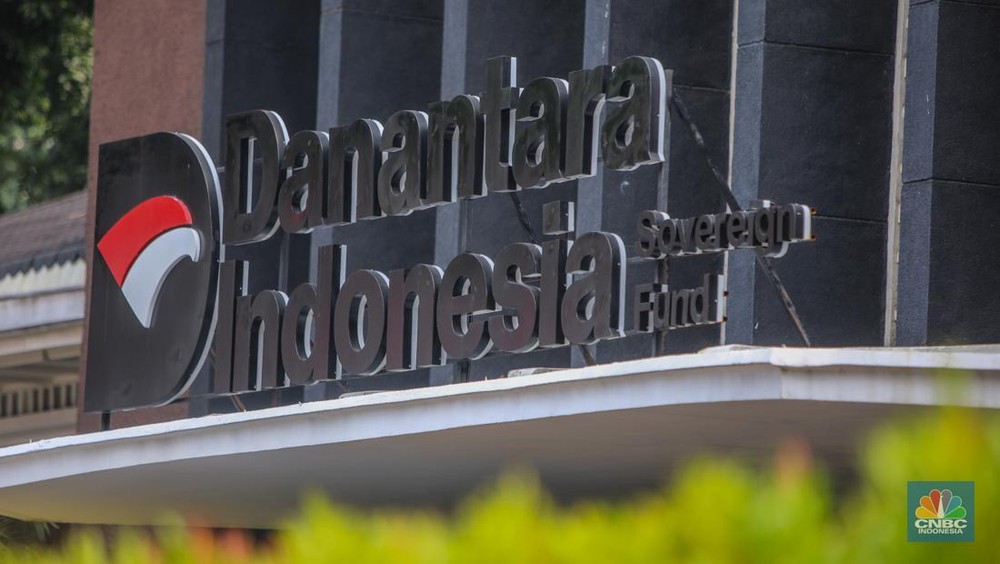 Patriot Bond: Amankah Likuiditas Pasar Kita?