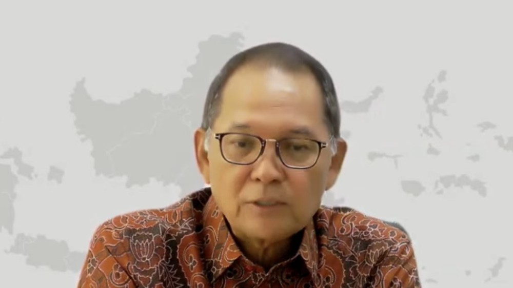 Kaget! Rasio Klaim Asuransi Kesehatan Anjlok Drastis!