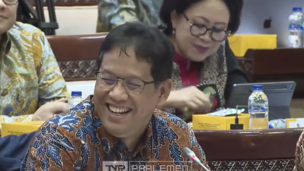 Rp 200 T Mengalir ke Perbankan:  Stimulus Ekonomi atau Sekadar Suntikan Kosmetik?