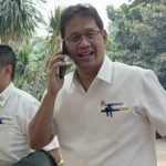 Kemenkeu "Grebek" BNI! Ada Apa dengan Kredit Negara?