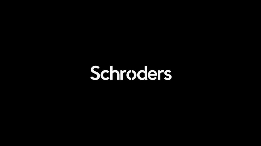 Rahasia di Balik Hengkangnya Schroders dari RI!