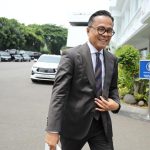 Kabar Baik! Holding BUMN Karya Bakal Jadi Kenyataan?