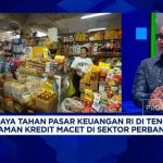 Prabowo Effect: Pasar Modal RI Siap Jadi Magnet Investor?