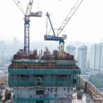 ACST Lepas Aset Maritim, Fokus Garap Proyek Konstruksi!