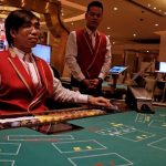Jakarta Tarik Pajak Judi, Kantongi Rp200 Miliar!