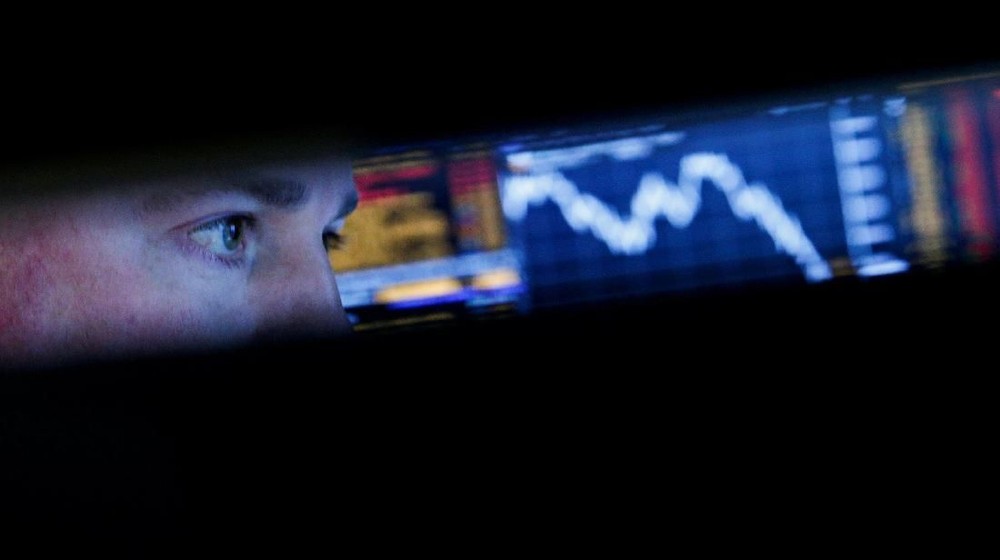 3 Jurus Ampuh Jadi Sultan Saham: Pilih Gaya Tradingmu!