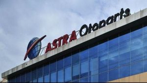 AUTO Bagi Dividen Jumbo! Investor Auto Kaya Mendadak?