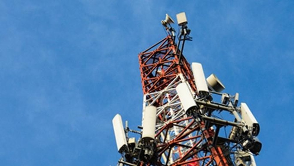 TBIG Untung Gede! Jual Saham Sandiaga, Kantongi Ratusan Miliar