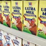 ULTJ Bukukan Laba Fantastis, Meski Penjualan Susut! Kok Bisa?